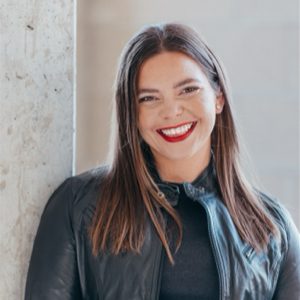 Lauren Filter